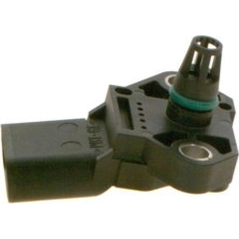 Sensor, Ladedruck 0 261 230 208 Sensor, Ladedruck 0 261 230 208