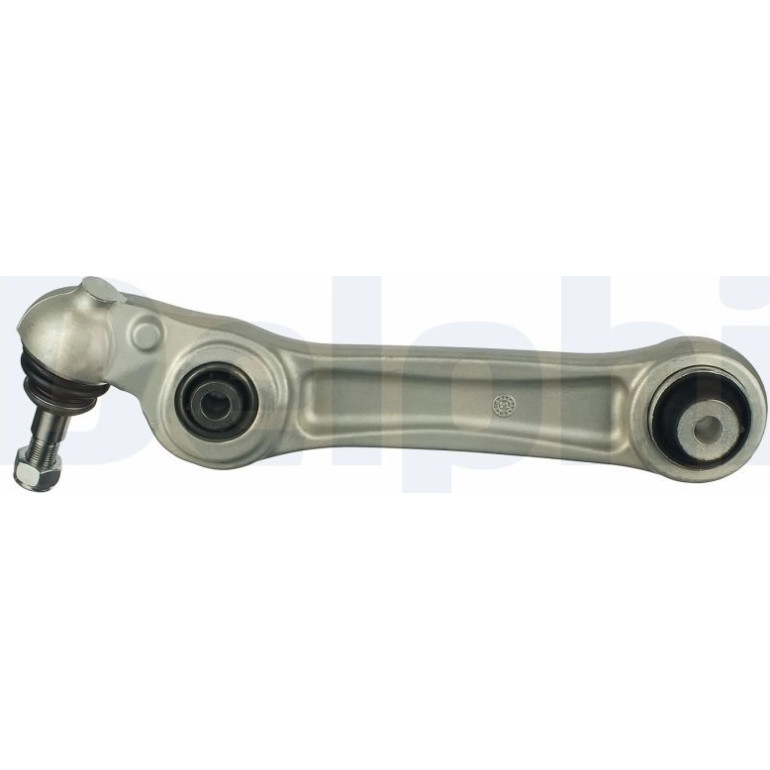 Lenker, Radaufhängung TC2833