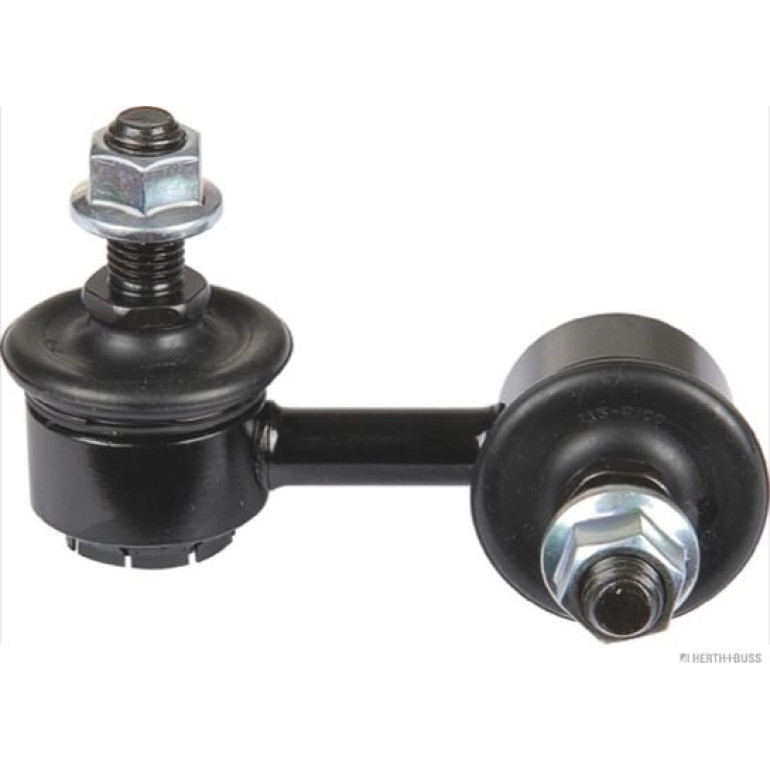 Stange/Strebe, Stabilisator J4960512