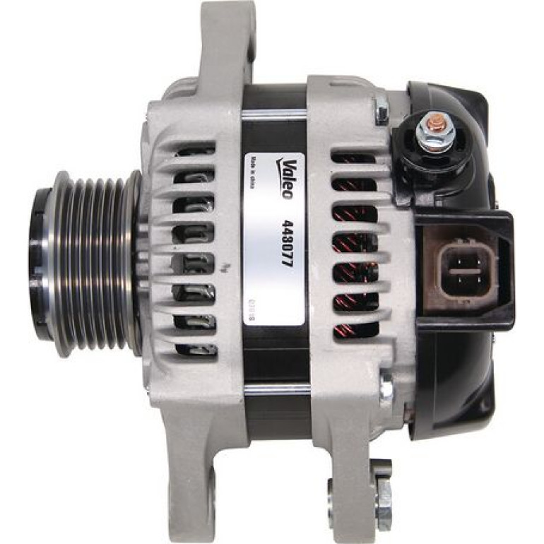 Generator 443077 Generator 443077