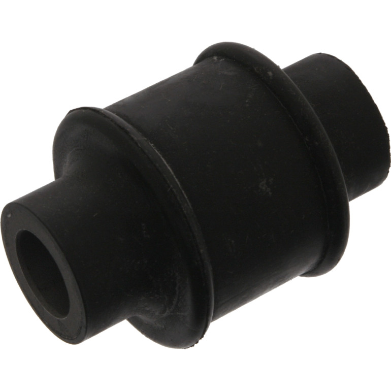 FEBI BILSTEIN 43724 Lagerung, Stoßdämpfer