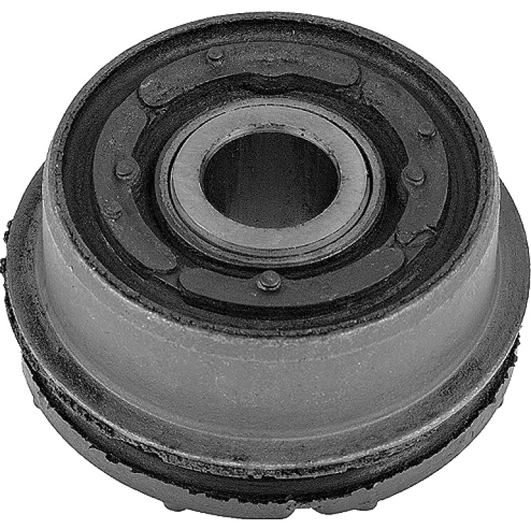 FEBI BILSTEIN 09087 Lagerung, Lenker FEBI BILSTEIN 09087 Lagerung, Lenker