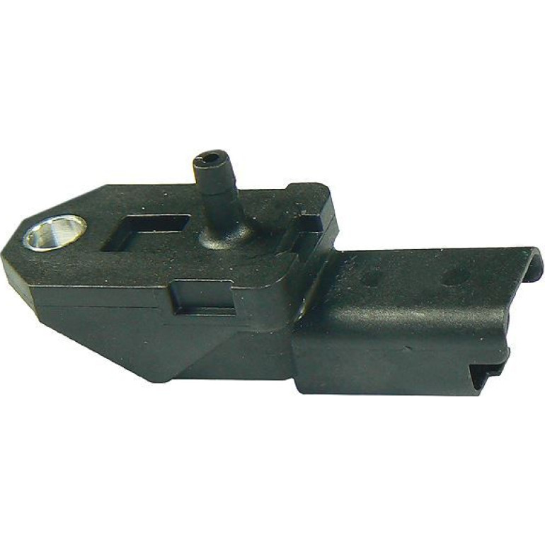 Luftdrucksensor, Höhenanpassung 0906090 Luftdrucksensor, Höhenanpassung 0906090