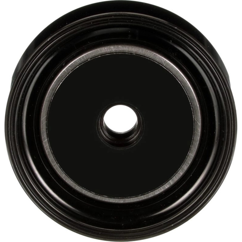 Umlenk-/Führungsrolle, Keilrippenriemen T36122