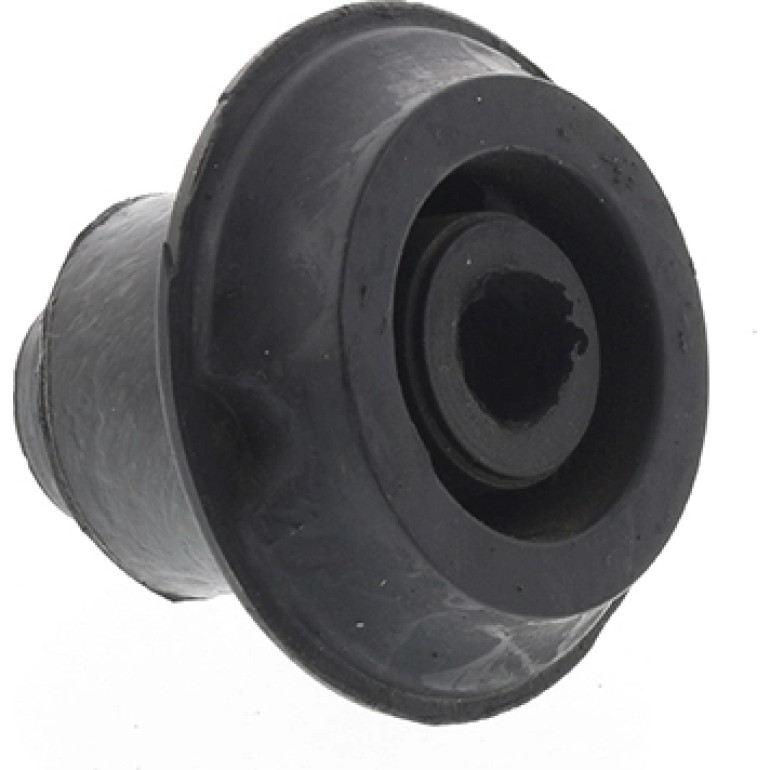 Lagerung, Achskörper 829 0491 10