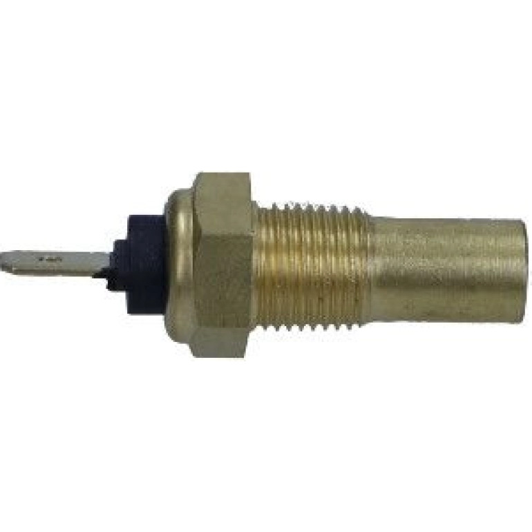 Sensor, Kühlmitteltemperatur 21-0224