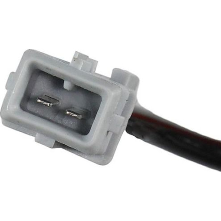 Sensor, Raddrehzahl 0900049 Sensor, Raddrehzahl 0900049