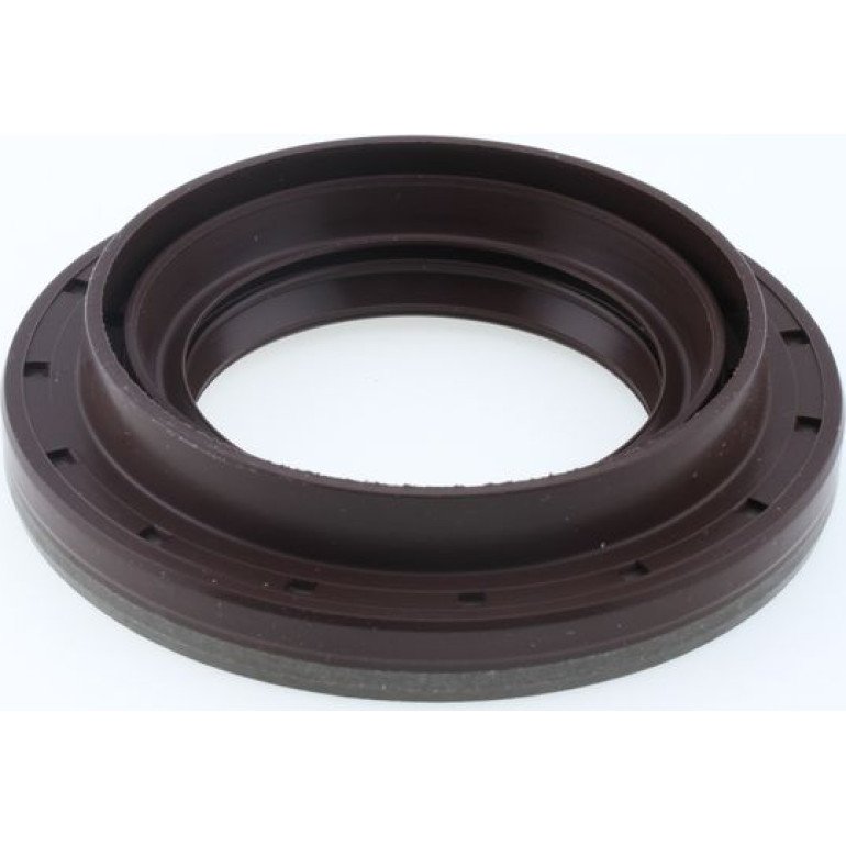 Wellendichtring, Differential 12015262B
