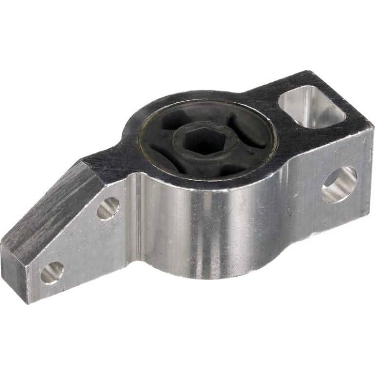 Lagerung, Lenker AWS1439