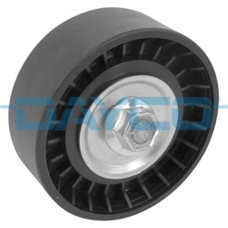 Umlenk-/Führungsrolle, Keilrippenriemen APV2770 Umlenk-/Führungsrolle, Keilrippenriemen APV2770