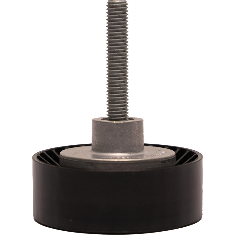 Umlenk-/Führungsrolle, Keilrippenriemen 532 0346 10