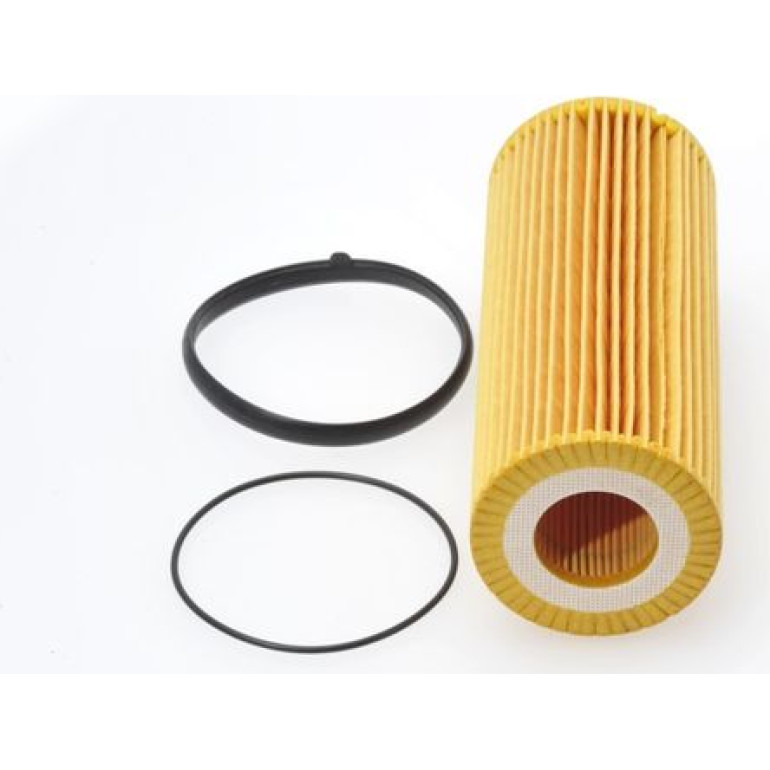 BOSCH 1 457 429 268 Ölfilter BOSCH 1 457 429 268 Ölfilter