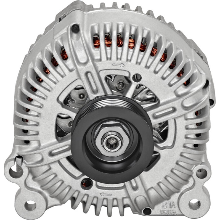 Generator 439527