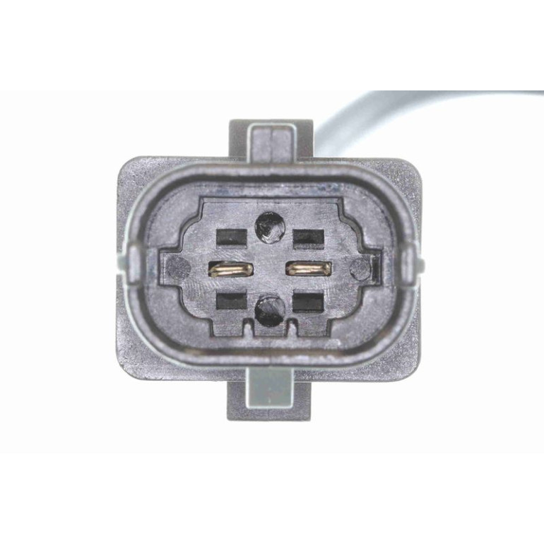 Sensor, Abgastemperatur V24-72-0163 Sensor, Abgastemperatur V24-72-0163