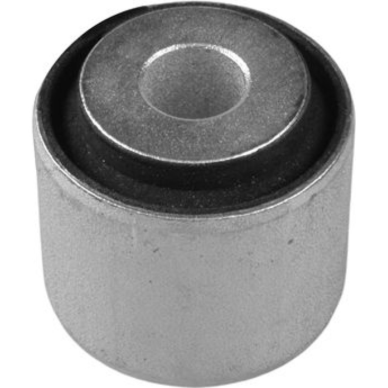 Lagerung, Lenker 00411345 Lagerung, Lenker 00411345