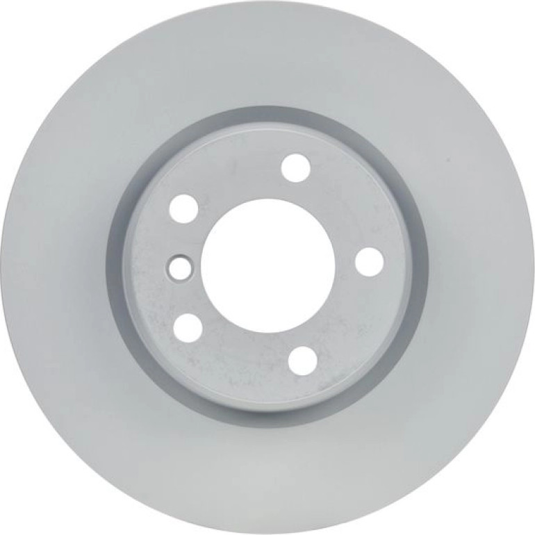 Bremsscheibe 0 986 479 A06