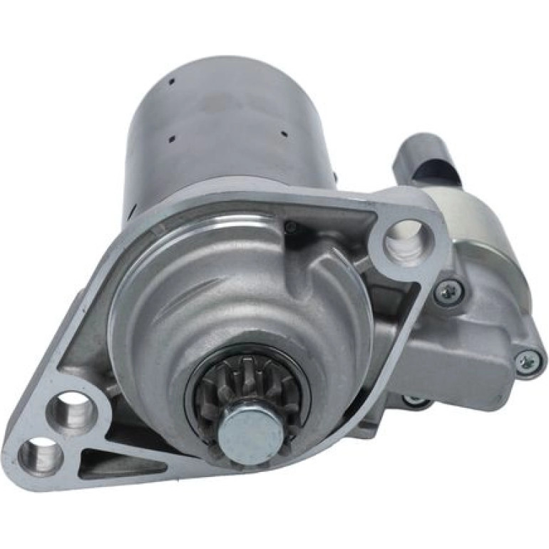 Starter 1 986 S00 802