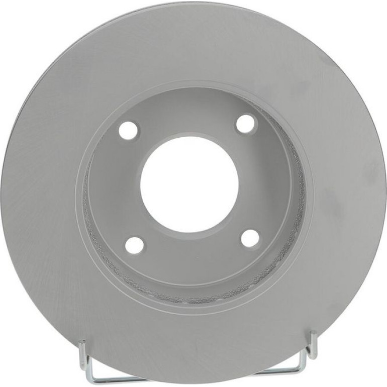 Bremsscheibe DDF2134C Bremsscheibe DDF2134C