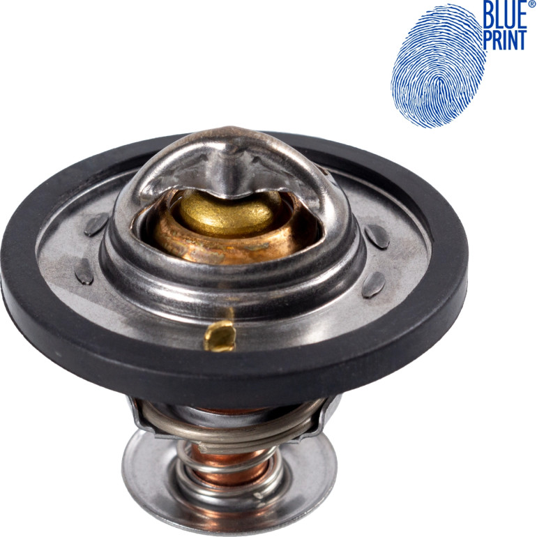 Thermostat, Kühlmittel ADJ139201 Thermostat, Kühlmittel ADJ139201