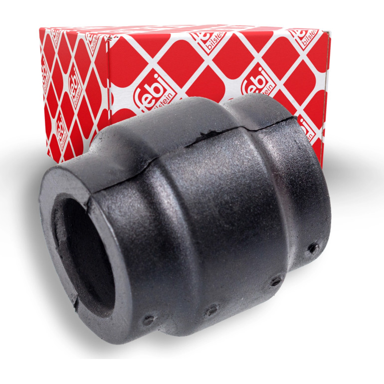 FEBI BILSTEIN 15583 Lagerung, Stabilisator FEBI BILSTEIN 15583 Lagerung, Stabilisator