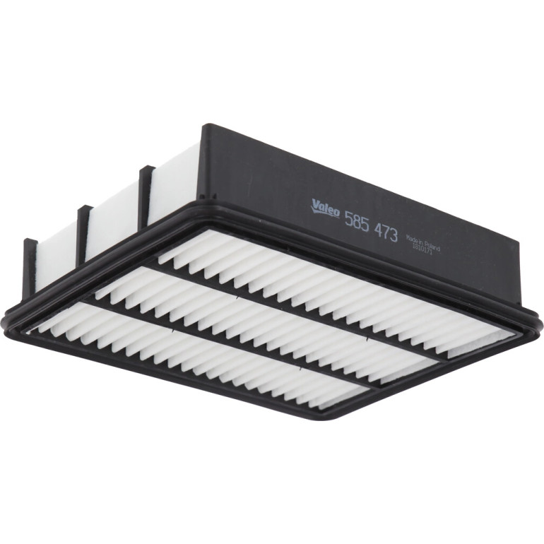 Luftfilter 585473
