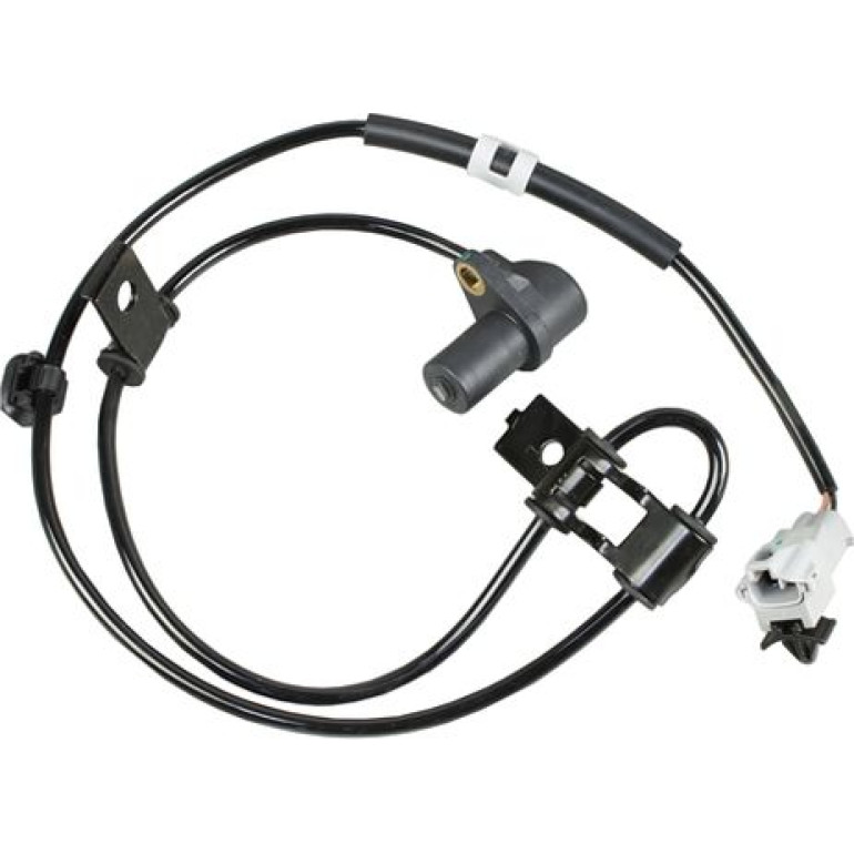 Sensor, Raddrehzahl 0900630 Sensor, Raddrehzahl 0900630