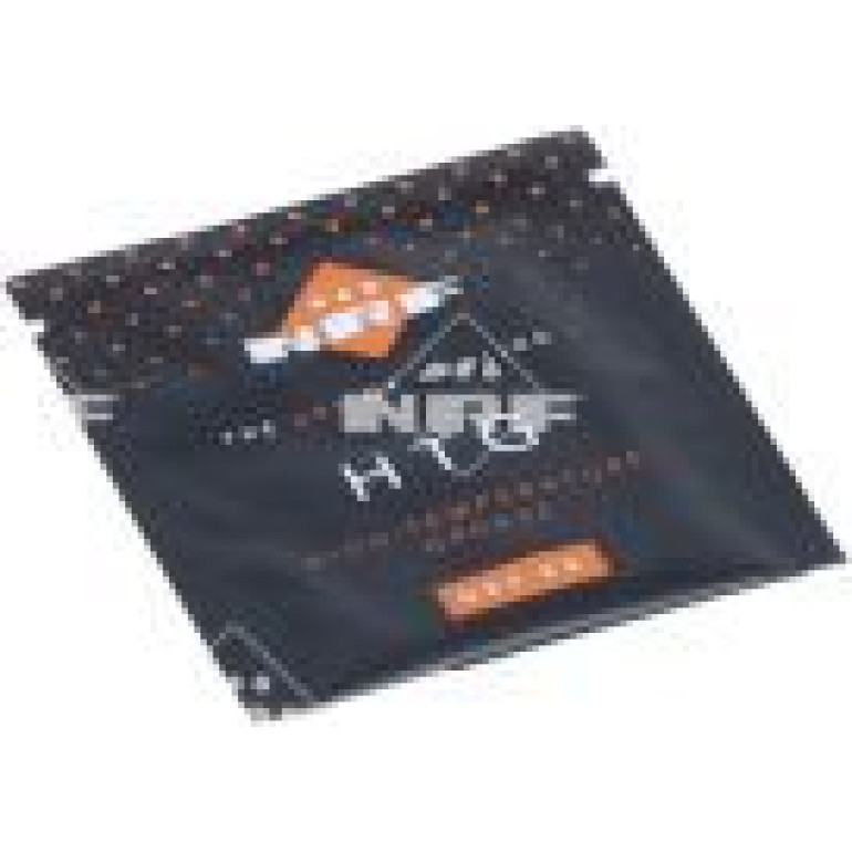 Sensor, Abgastemperatur 707081 Sensor, Abgastemperatur 707081