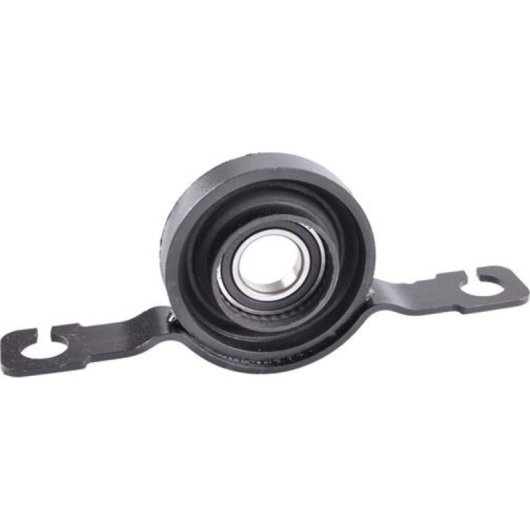 Lagerung, Gelenkwelle TED87029