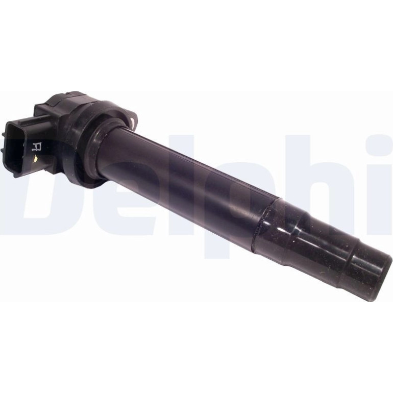 Zündspule GN10336-12B1 Zündspule GN10336-12B1