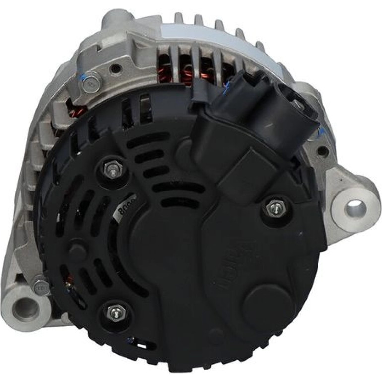Generator 439331 Generator 439331