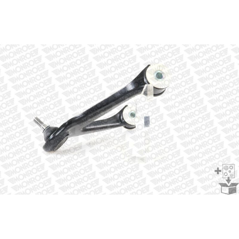 Lenker, Radaufhängung L15575 Lenker, Radaufhängung L15575
