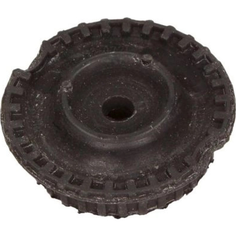 Federbeinstützlager 72-0311 Federbeinstützlager 72-0311