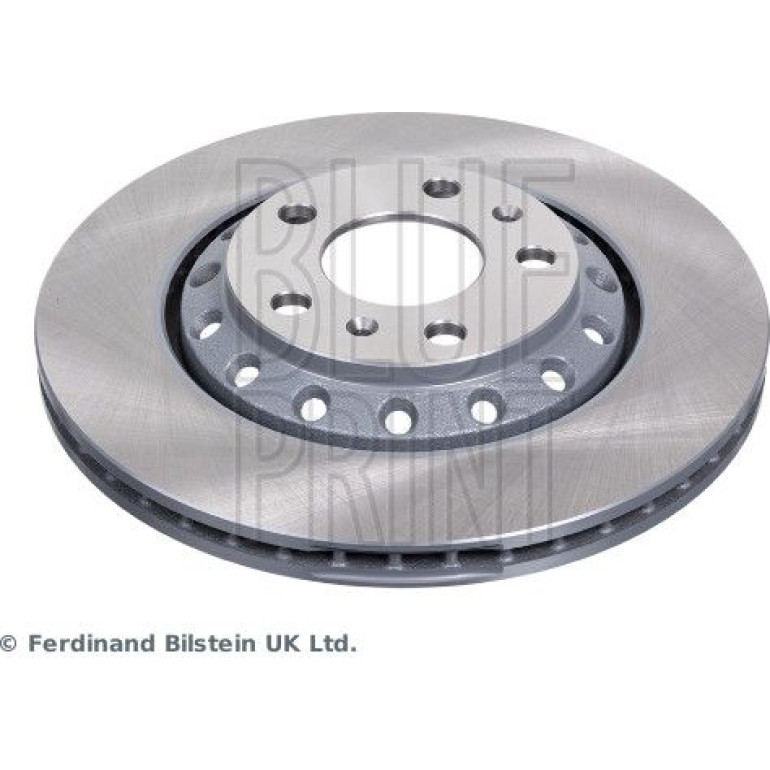 Bremsscheibe ADV184339 Bremsscheibe ADV184339