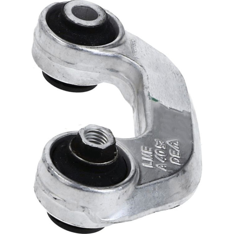 Stange/Strebe, Stabilisator 25858 02