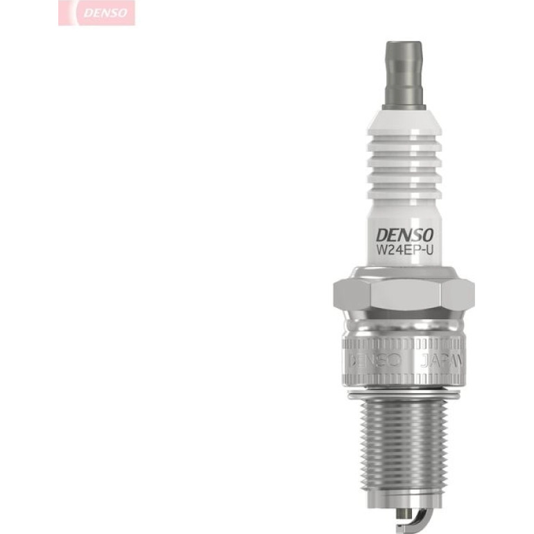 Zündkerze W24EP-U Zündkerze W24EP-U