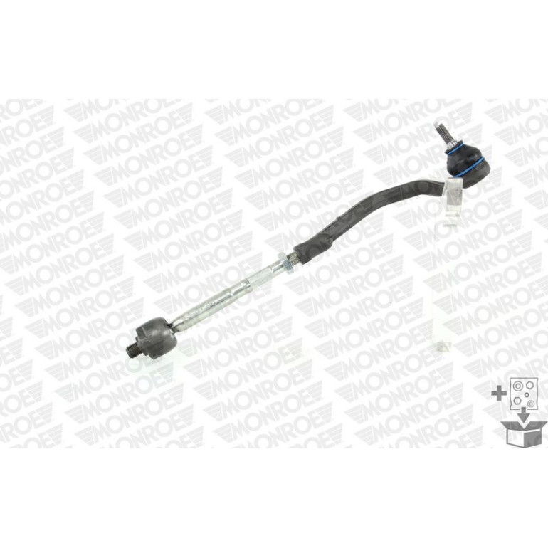 Spurstange L25309 Spurstange L25309