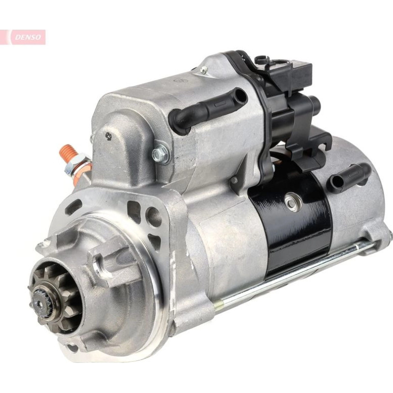 Starter DSN2091