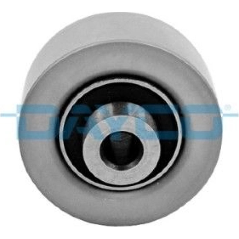 Umlenk-/Führungsrolle, Keilrippenriemen APV2550 Umlenk-/Führungsrolle, Keilrippenriemen APV2550