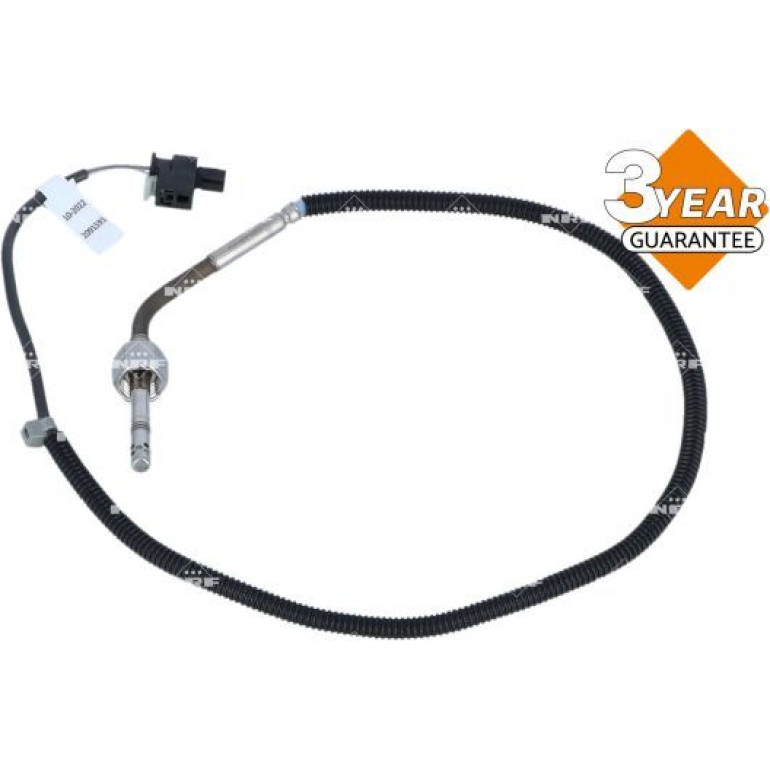 Sensor, Abgastemperatur 707094