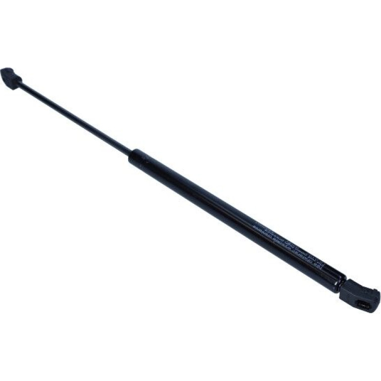 Gasfeder, Koffer-/Laderaum 12-0107 Gasfeder, Koffer-/Laderaum 12-0107