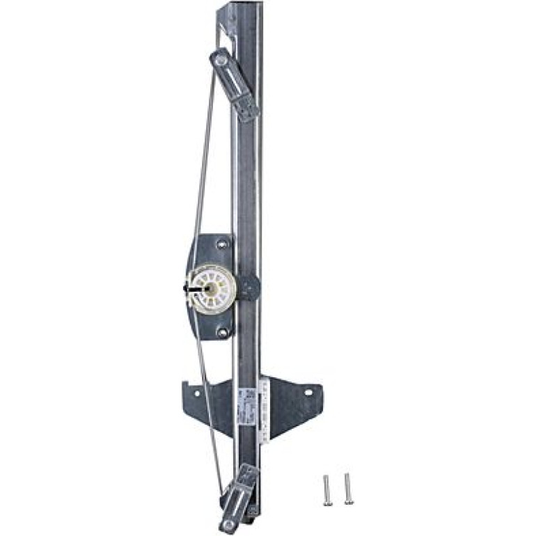 Fensterheber 2160738 Fensterheber 2160738