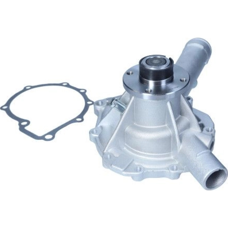 Wasserpumpe 47-0007 Wasserpumpe 47-0007
