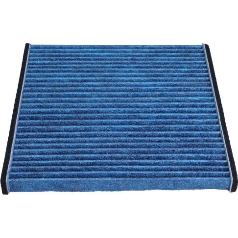 Filter, Innenraumluft 26-1877