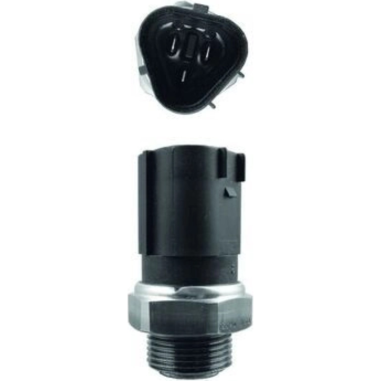 Temperaturschalter, Kühlerlüfter TSW 65 Temperaturschalter, Kühlerlüfter TSW 65