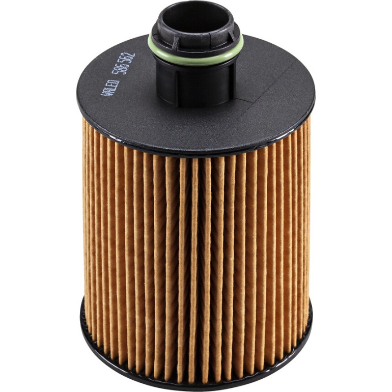 Ölfilter 586562 Ölfilter 586562
