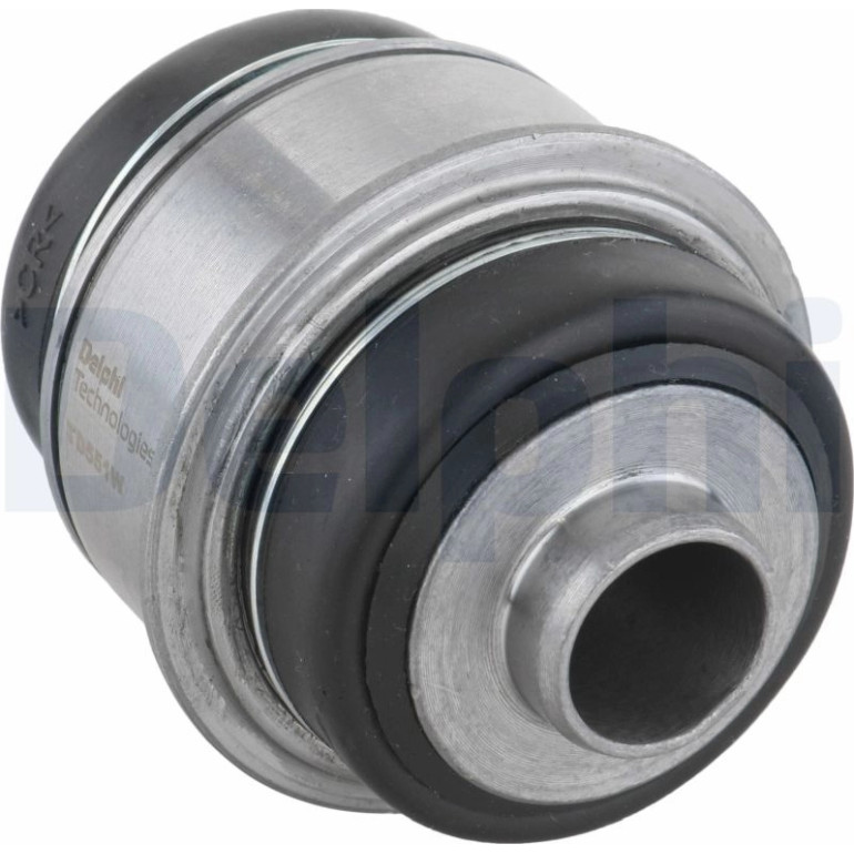 Lagerung, Achskörper TD551W Lagerung, Achskörper TD551W