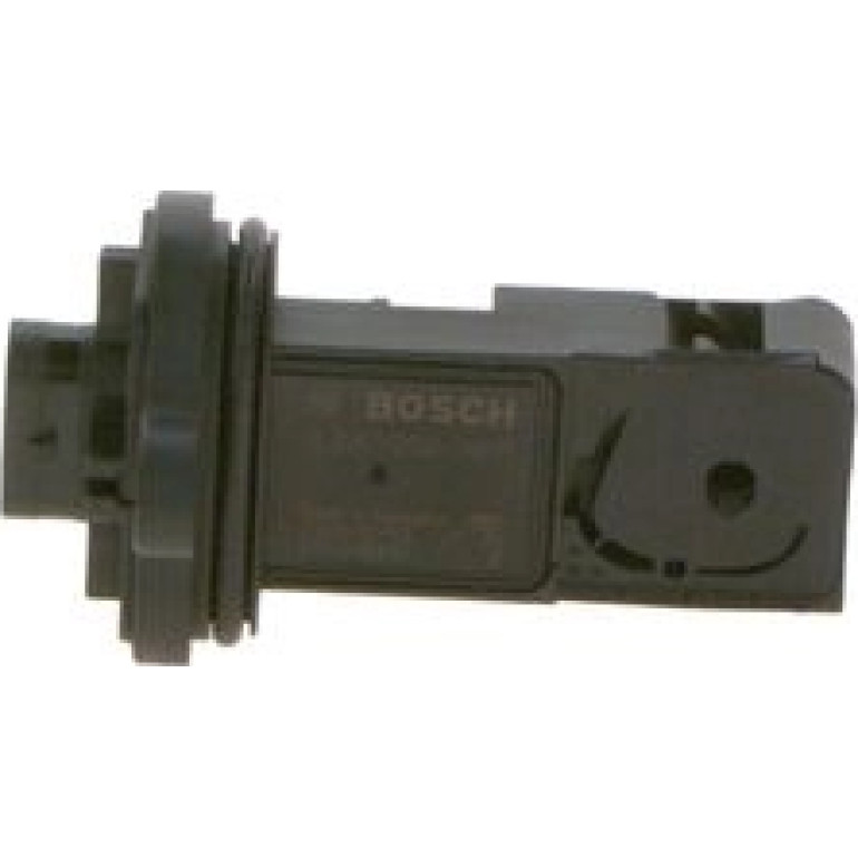 Luftmassenmesser 0 281 006 069 Luftmassenmesser 0 281 006 069