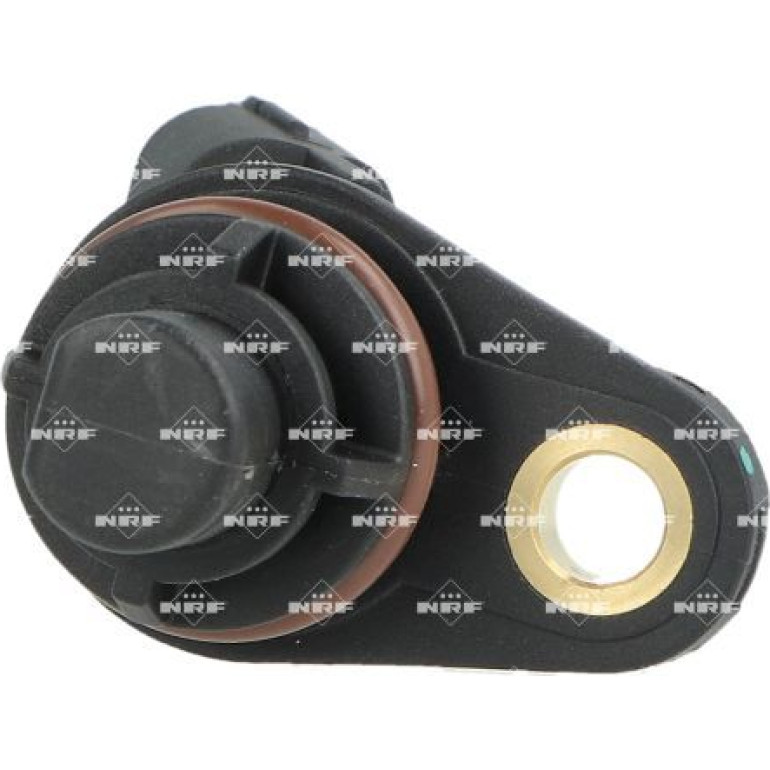 Sensor, Nockenwellenposition 754104 Sensor, Nockenwellenposition 754104