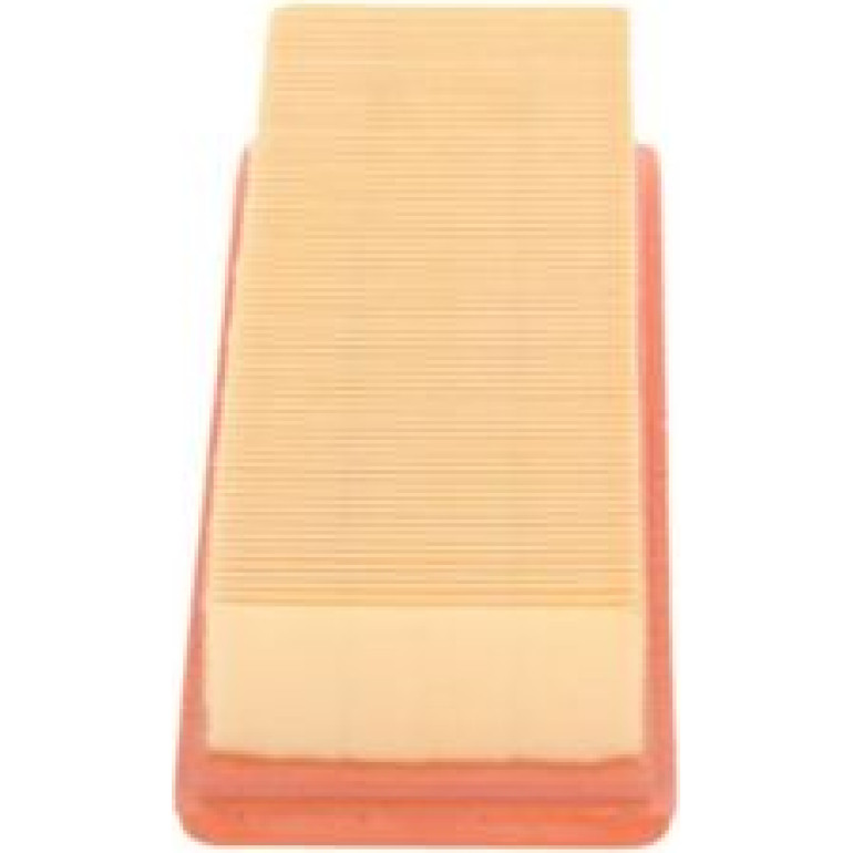BOSCH 1 457 433 255 Luftfilter BOSCH 1 457 433 255 Luftfilter