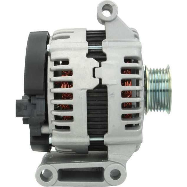 Generator 595.564.150.010 Generator 595.564.150.010